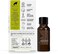 Dr. Organic Organic Doctor Tea Tree Nail Solution, 0.34 Fluid Ounce
