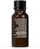 Dr. Organic Organic Doctor Tea Tree Nail Solution, 0.34 Fluid Ounce