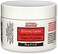 SuperNail Super Nail Buffing Cream 2oz