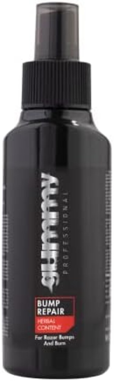 غائر عثرة إصلاح