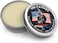 Badass Beard Care (The Patriot Scent, 60ml) - Balm - The Patriot Scent, 60ml - All Natural Ingredients, Keeps and Moustache Full, Soft and Healthy, Reduce Itchy and Flaky Skin, Promote ...
