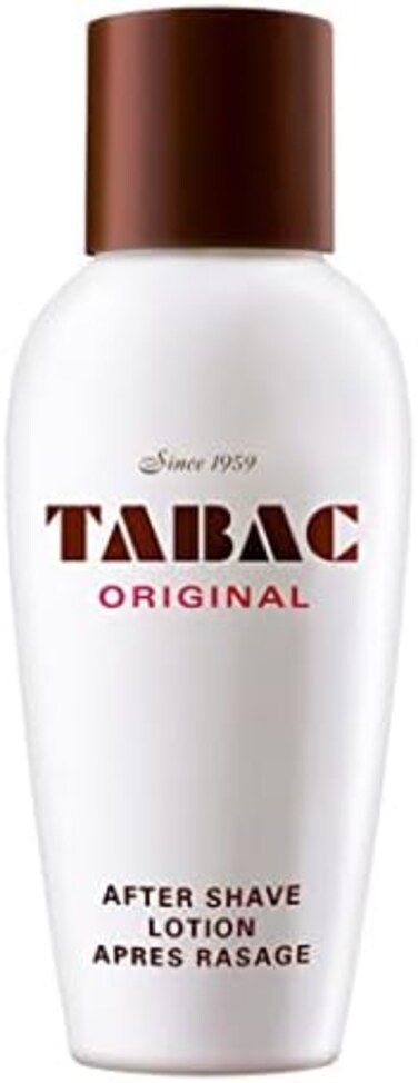 تاباك اوريجينال لوشن ما بعد الحلاقة 150 مل