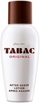 تاباك اوريجينال لوشن ما بعد الحلاقة 150 مل