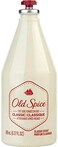اولد سبايس ما بعد الحلاقة الكلاسيكية 6.6 اونصة