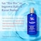 Tend Skin Razor Bump, Ingrown Hair Solution for Unsightly Razor Bumps, Ingrown Hair and Razor Burns, Post Shaving and Waxing Toner for Men and Women, Made in USA, 4 Oz