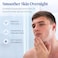 Tend Skin Razor Bump, Ingrown Hair Solution for Unsightly Razor Bumps, Ingrown Hair and Razor Burns, Post Shaving and Waxing Toner for Men and Women, Made in USA, 4 Oz