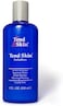 Tend Skin Razor Bump, Ingrown Hair Solution for Unsightly Razor Bumps, Ingrown Hair and Razor Burns, Post Shaving and Waxing Toner for Men and Women, Made in USA, 4 Oz