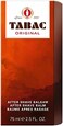 تاباك اوريجينال بلسم ما بعد الحلاقة 75 مل