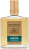 مرطب تبريد كوتي للرجال من ستيتسون، 3.4 اونصة
