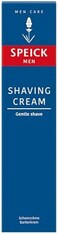 سبيك كريم حلاقة 170 75 مل