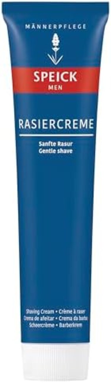 سبيك كريم حلاقة 170 75 مل