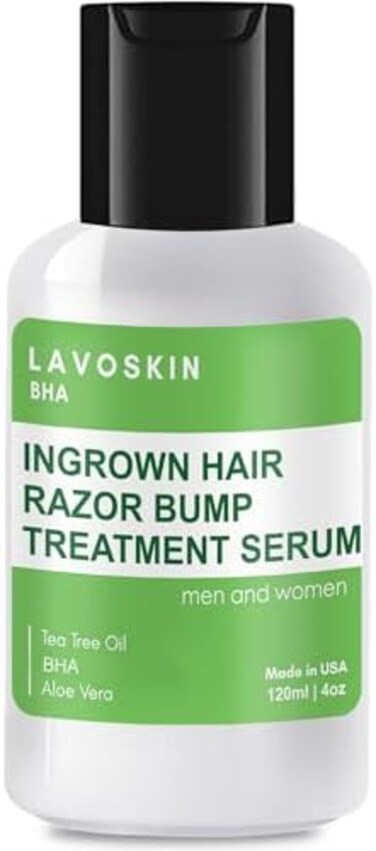 جل مهدئ لشجرة الشاي لافو من لافوسكين