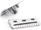 M&Uuml;HLE R89 Grande Closed Comb Safety Razor - LARGE - No Blades Included