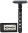 Wilkinson Sword Classic Double Edge Razor