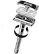 Wilkinson Sword Classic Double Edge Razor