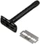 Wilkinson Sword Classic Double Edge Razor