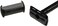 Wilkinson Sword Classic Double Edge Razor