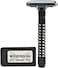 Wilkinson Sword Classic Double Edge Razor
