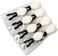 PanPastel Colorfin Sofft Applicators Replacement Heads