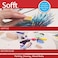 PanPastel Colorfin Sofft Applicators Replacement Heads