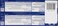 Arm &amp; Hammer, AdvanceWhite, Extreme Whitening Toothpaste, Clean Mint, Twin Pack, 6.0 oz (170 g) Each