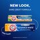 Arm &amp; Hammer, AdvanceWhite, Extreme Whitening Toothpaste, Clean Mint, Twin Pack, 6.0 oz (170 g) Each