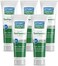 SmartMouth Premium Toothpaste for Elite Oral Health Protection, 6 oz, 5-Pack