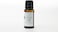 اورامد معطر نفس نقي 100% يوصي به طبيب الاسنان الاصلي في جميع أنحاء العالم لرائحة الفم الكريهة وقروح الفم الكريهة ودمامل اللثة وخراجات الاسنان - زجاجة واحدة