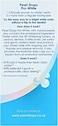 Pearl Drops - Pro White 4D