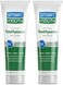 SmartMouth Premium Toothpaste for Elite Oral Health Protection, 6 oz, 2-Pack