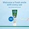SmartMouth Premium Toothpaste for Elite Oral Health Protection, 6 oz, 2-Pack
