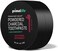Primal Life Organics, Dirty Mouth Toothpowder, Black Peppermint, 1 oz (28 g)