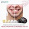 Primal Life Organics, Dirty Mouth Toothpowder, Black Peppermint, 1 oz (28 g)
