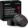 Primal Life Organics, Dirty Mouth Toothpowder, Black Peppermint, 1 oz (28 g)