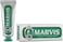 معجون الأسنان مارفيس 25 ml