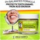 Uncle Harry's Natural &amp; Fluoride-free Remineralizing Toothpaste - Freshens Breath &amp;.