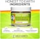 Uncle Harry's Natural &amp; Fluoride-free Remineralizing Toothpaste - Freshens Breath &amp;.