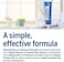 Dr. Bronner's Dr Bronner's Peppermint All-One Toothpaste Pack of 1 by Dr. Bronner's