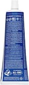 Dr. Bronner's Dr Bronner's Peppermint All-One Toothpaste Pack of 1 by Dr. Bronner's