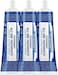 Dr. Bronner's Dr Bronner's Peppermint All-One Toothpaste Pack of 1 by Dr. Bronner's