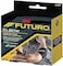 Futuro Men's Restoring Dress Socks