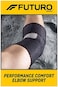 Futuro Men's Restoring Dress Socks