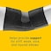 Futuro Men's Restoring Dress Socks