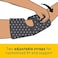 Futuro Men's Restoring Dress Socks