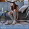Sooverki 3/5 Pairs Of Compression Socks For Women And Men - The Best Medical Socks Suitable For Children, Hiking, Travel, Running, And Fitness