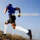 Sooverki 3/5 Pairs Of Compression Socks For Women And Men - The Best Medical Socks Suitable For Children, Hiking, Travel, Running, And Fitness