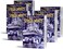 Historical Remedies LOZENGE STRESS MINTS PPPR (Pack of 6)
