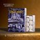 Historical Remedies LOZENGE STRESS MINTS PPPR (Pack of 6)