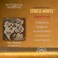 Historical Remedies LOZENGE STRESS MINTS PPPR (Pack of 6)