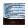 Century Pharmaceuticals McKesson Dakin's Solution-Full Strength 304360946160 Sodium Hypochlorite 0.5% Wound Therapy for Acute and Chronic Wounds by Century Pharmaceuticals